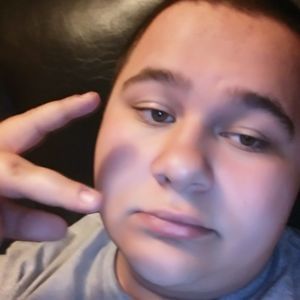 Meet your Posher, Tanner